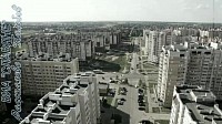ВИА Славяне Рассказово-Тамбов